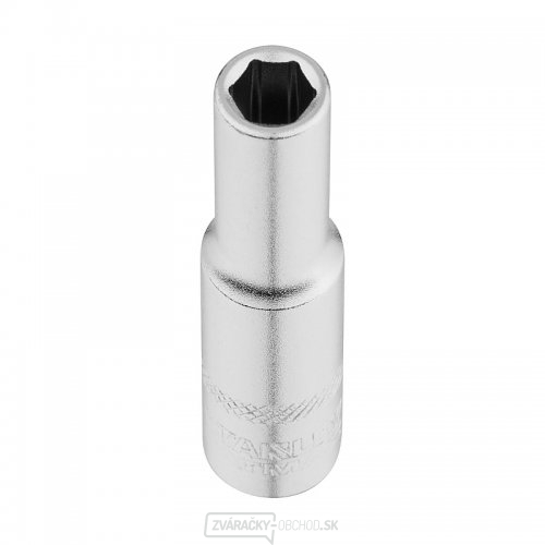 Predĺžená nástrčka 1/4", 6 mm Stanley FMMT17300-0