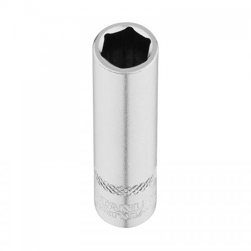Predĺžená nástrčka 1/4", 8 mm Stanley FMMT17338-0
