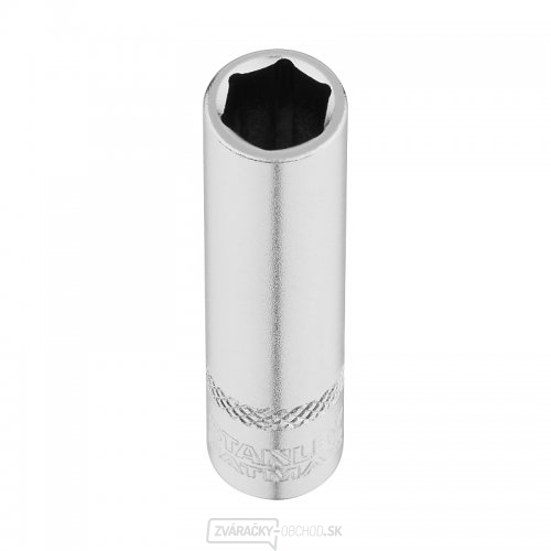 Predĺžená nástrčka 1/4", 8 mm Stanley FMMT17338-0