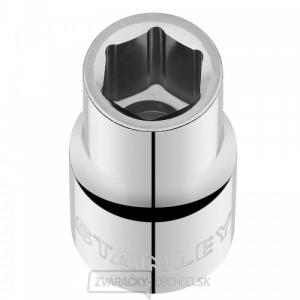 Nástrčný kľúč 1/2 Nástrčný kľúč 1/2