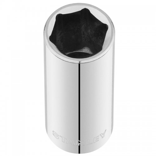 Predĺžená nástrčka 1/4", 14 mm Stanley STMT86289-0