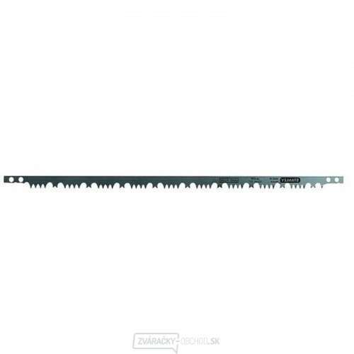 Pílový kotúč na drevo Stanley 1-20-437