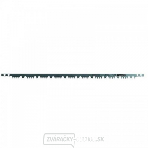 Pílový kotúč na drevo Stanley 1-20-437 Pílový kotúč na drevo Stanley 1-20-437 gallery main image