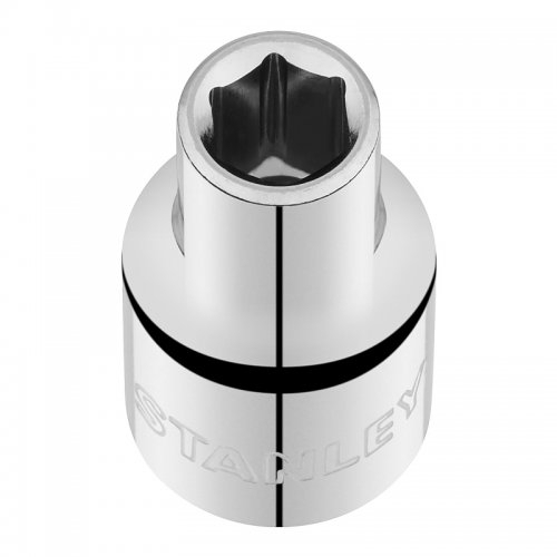 Nástrčný kľúč 1/2", 9 mm Stanley STMT86509-0