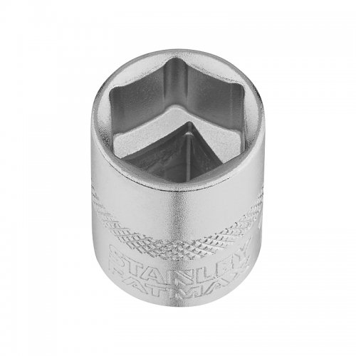 Nástrčný kľúč 3/8", 15 mm Stanley FMMT17215-0