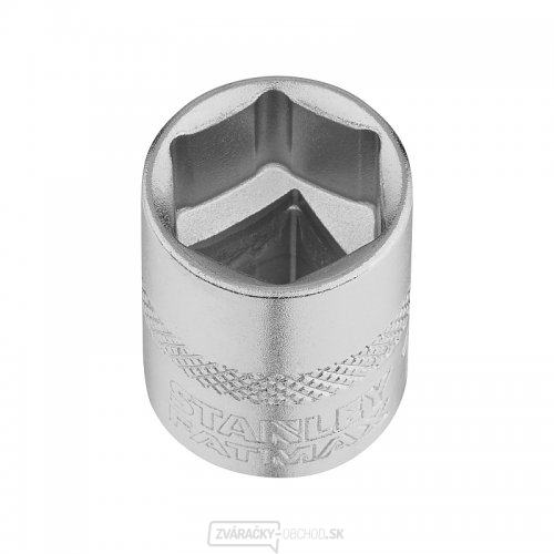 Nástrčný kľúč 3/8", 15 mm Stanley FMMT17215-0