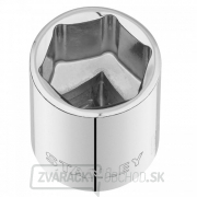Nástrčný kľúč 3/8 Nástrčný kľúč 3/8
