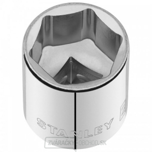 Nástrčný kľúč 3/8 Nástrčný kľúč 3/8