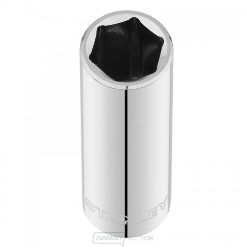 Predĺžená nástrčka 1/4", 11 mm Stanley STMT86099-0