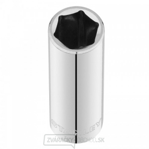 Predĺžená nástrčka 1/4 Predĺžená nástrčka 1/4
