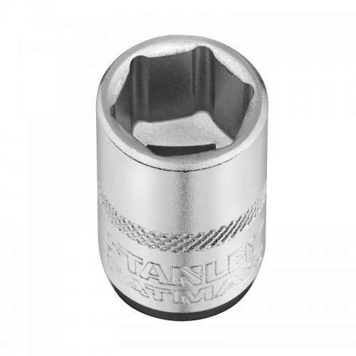 Nástrčná hlavica 1/4", 12 mm Stanley FMMT17197-0