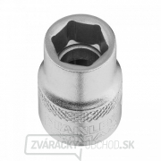 Nástrčný kľúč 3/8 Nástrčný kľúč 3/8