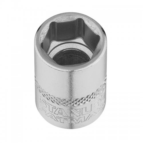 Nástrčný kľúč 3/8", 12 mm Stanley FMMT17212-0