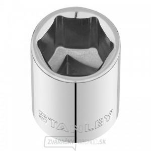 Nástrčný kľúč 3/8 Nástrčný kľúč 3/8