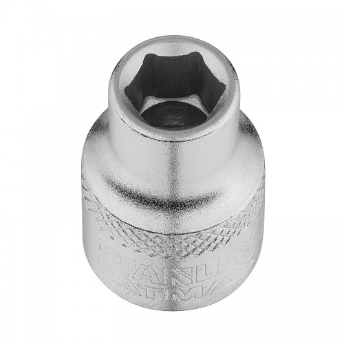 Nástrčný kľúč 3/8", 8 mm Stanley FMMT17208-0