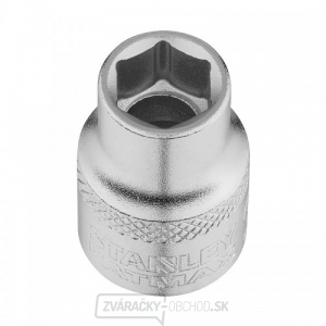 Nástrčný kľúč 3/8 Nástrčný kľúč 3/8