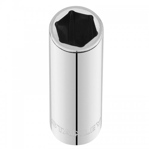 Predĺžená nástrčka 1/4", 10 mm Stanley STMT86098-0