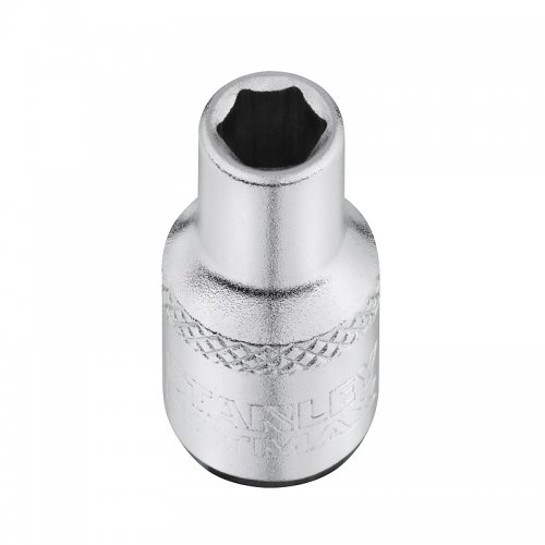 Nástrčná hlavica 1/4", 5 mm Stanley FMMT17187-0