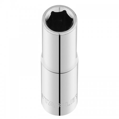 Predĺžená nástrčka 1/4", 7 mm Stanley STMT86095-0