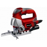 RT-JS 85 Red Line Einhell gallery main image