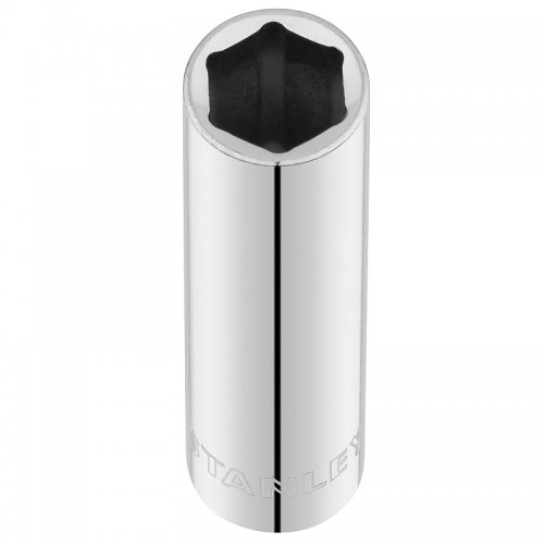 Predĺžená nástrčka 1/4", 9 mm Stanley STMT86097-0