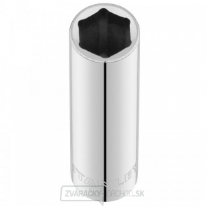 Predĺžená nástrčka 1/4 Predĺžená nástrčka 1/4
