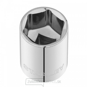 Nástrčný kľúč 1/4 Nástrčný kľúč 1/4