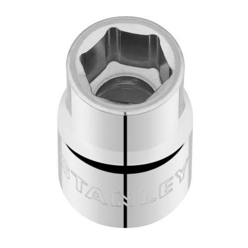 Nástrčný kľúč 3/8", 10 mm Stanley STMT86305-0