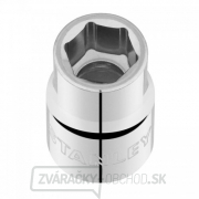 Nástrčný kľúč 3/8 Nástrčný kľúč 3/8