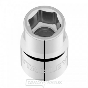 Nástrčný kľúč 3/8 Nástrčný kľúč 3/8