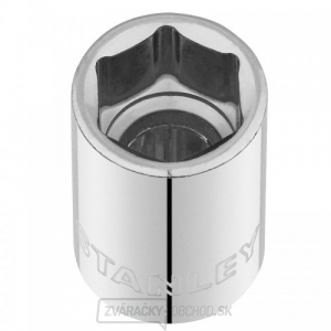 Nástrčný kľúč 3/8 Nástrčný kľúč 3/8