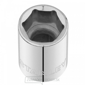 Nástrčný kľúč 3/8 Nástrčný kľúč 3/8