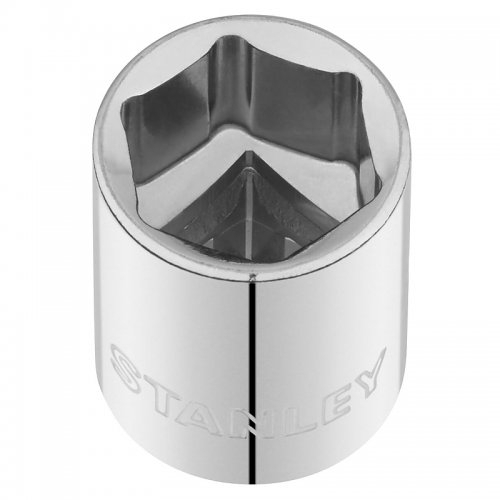 Nástrčný kľúč 3/8", 14 mm Stanley STMT86309-0