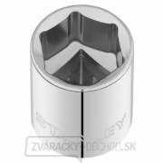 Nástrčný kľúč 3/8 Nástrčný kľúč 3/8