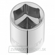 Nástrčný kľúč 3/8 Nástrčný kľúč 3/8
