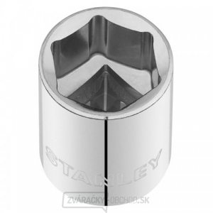 Nástrčný kľúč 3/8 Nástrčný kľúč 3/8
