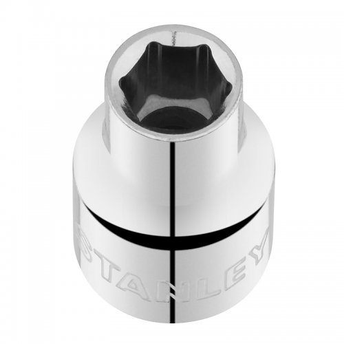 Nástrčný kľúč 3/8", 8 mm Stanley STMT86303-0