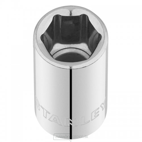 Nástrčné hlavice 1/4 Nástrčné hlavice 1/4