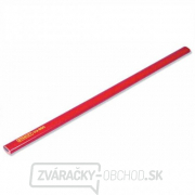 Stolárska ceruzka Stanley 1-03-850 gallery main image