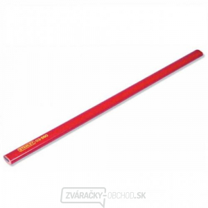 Stolárska ceruzka Stanley 1-03-850