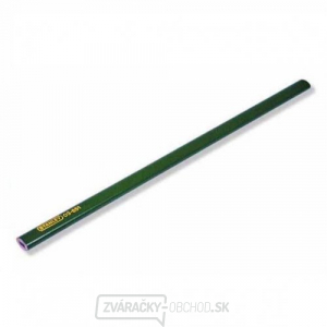 Stanley murárska ceruzka 1-03-851