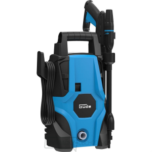 VYSOKOTLAKOVÁ UMÝVAČKA GHD 1400-105 VYSOKOTLAKOVÁ UMÝVAČKA GHD 1400-105 gallery main image