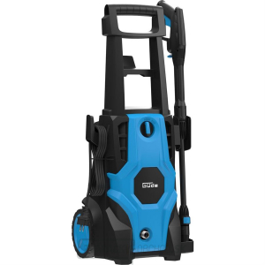 VYSOKOTLAKOVÁ UMÝVAČKA GHD 1800-135 VYSOKOTLAKOVÁ UMÝVAČKA GHD 1800-135 gallery main image