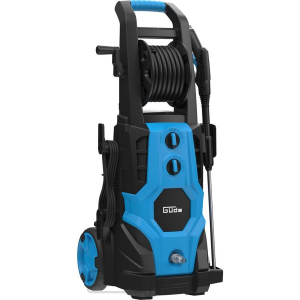 VYSOKOTLAKOVÁ UMÝVAČKA GHD 3200-225 VYSOKOTLAKOVÁ UMÝVAČKA GHD 3200-225 gallery main image