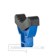 AKČNÝ SET Pneumatický mechový zdvihák 3t MB-BJ3T s podperami 3t MB-JS3T AKČNÝ SET Pneumatický mechový zdvihák 3t MB-BJ3T s podperami 3t MB-JS3T náhled