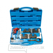 Matabro MB-01-B1007, Aretačné prípravky BMW 4.4 v8 N63, S63 (aretácia rozvodov, sada) gallery main image