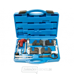 Matabro MB-01-B1007, Aretačné prípravky BMW 4.4 v8 N63, S63 (aretácia rozvodov, sada) Matabro MB-01-B1007, Aretačné prípravky BMW 4.4 v8 N63, S63 (aretácia rozvodov, sada) gallery main image