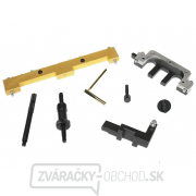 Matabro MB-01-B1021, Aretačné prípravky BMW 1.8-2.0 16V N42/N46/N46T Náhľad