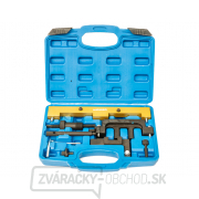 Matabro MB-01-B1021, Aretačné prípravky BMW 1.8-2.0 16V N42/N46/N46T Matabro MB-01-B1021, Aretačné prípravky BMW 1.8-2.0 16V N42/N46/N46T gallery main image
