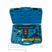 Matabro MB-01-B1023, Aretačné prípravky na rozvody BMW N42 N46 N46T Valvetronic náhled